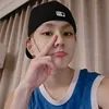 wonlxie