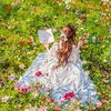 arifa.khatun785
