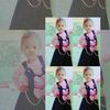 _fizah15