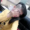 aisha.almuhairi18