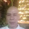 nhan.nguyn.vn.6
