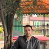 eltungusein