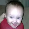 hitkephedaxd