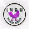 indu_kids_wear