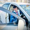 rehan.bhatti5303