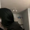 نسِيت ميَن أنَا ؟