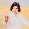 liaqat.sabir4