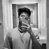 sahriya__007