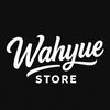 Wahyue Store