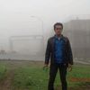 widy84.2