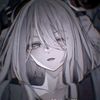 user761058304474711
