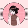 heeey.itslexa  ⋆𐙚⋆˚˖ ࣪