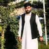 dr.zoonu
