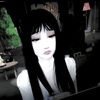 zeea_ve