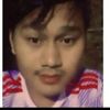 aung.thu.ya.oo41