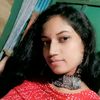 dipti.paul.dipu