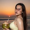 sirapassorn__