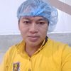mr.tin.ko.oo