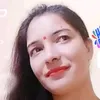 anita.badal