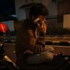 dwi.putra7974
