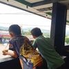addrid.dula