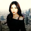 rayixmikha