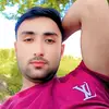 alimohsin8287l