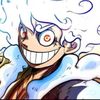 user105230756638