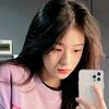 cute1e84cute