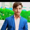 cheena.king44