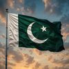 umaimah.ahmed