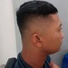 muhammad.fahmi3196