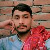 rameez.sandhu.12