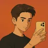 jadenphan.idolviet