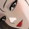 user1075318419723