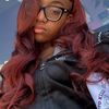 _sincerelykenn