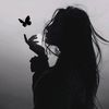 thesecret_z