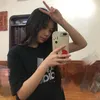 hglinh.0