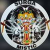 surga_mistic23