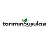 tariminpusulasi