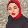 🥰❤الكتكوته ❤🥰