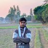 maruf07867