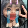 ngcchau111