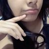 jocelyn.1319