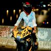 mi.raj16
