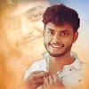 Harsha sai