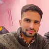 qasim_ali_c