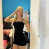 martuu