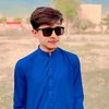 nasirrajput0804