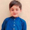 muhamadabubakar786